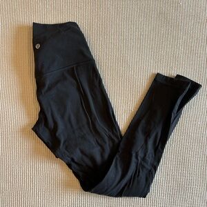 Lululemon Align Pant